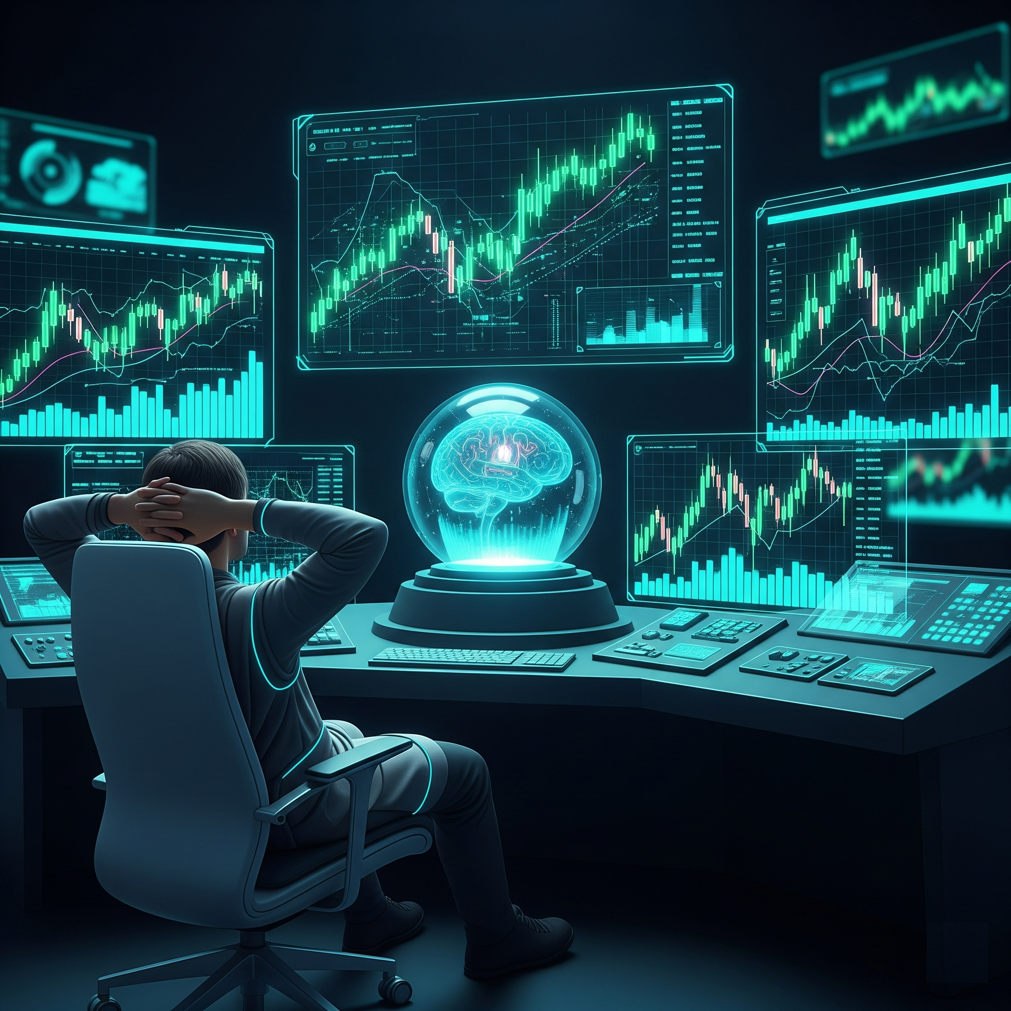 Analyzer gallery image