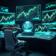 Analyzer
