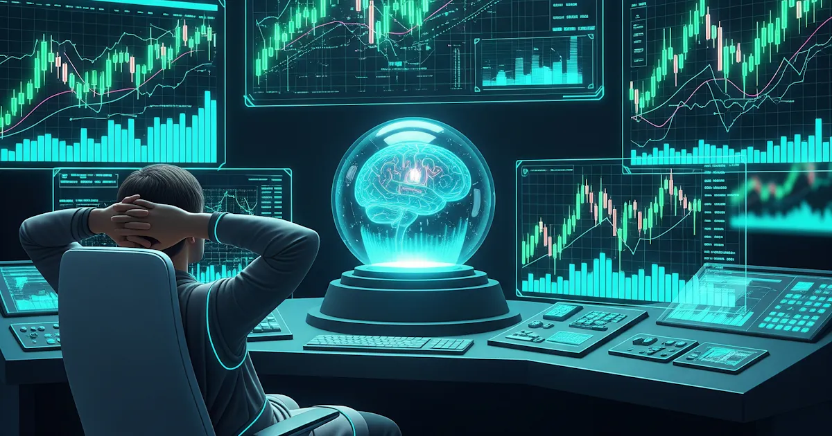 Analyzer