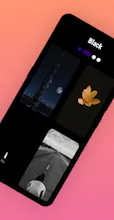 Latto : Wallpapers , 4k Amoled gallery image