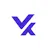 VxMusic