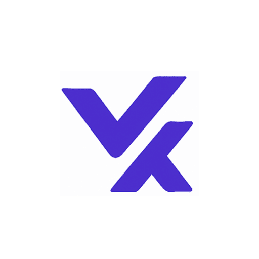 Vxmusic
