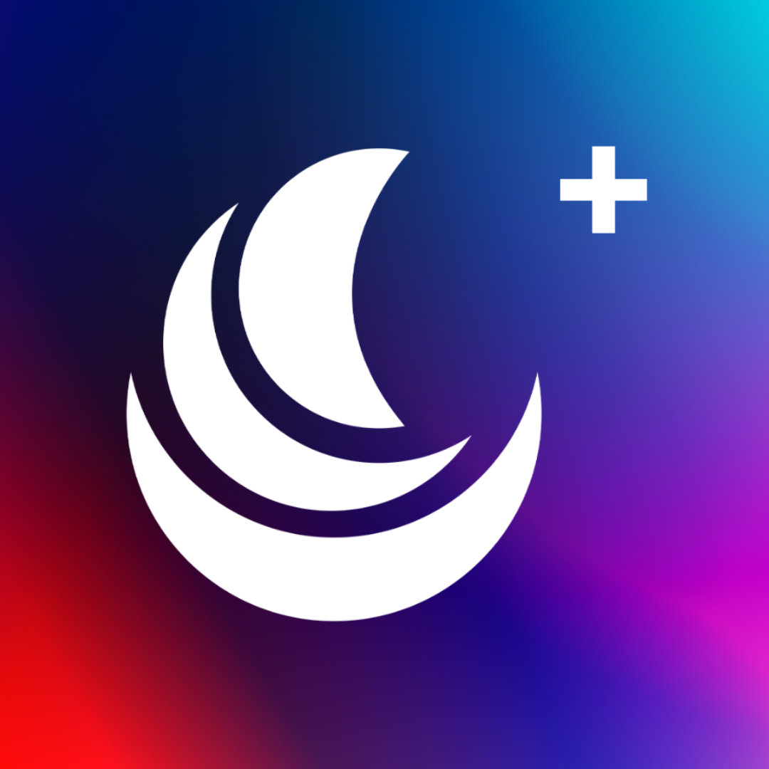 waivly |Web3のプラットフォーム