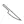 Messer