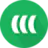 EasyWebinar