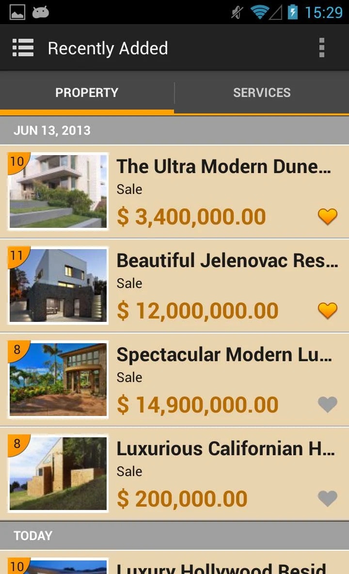 Flynax gallery image