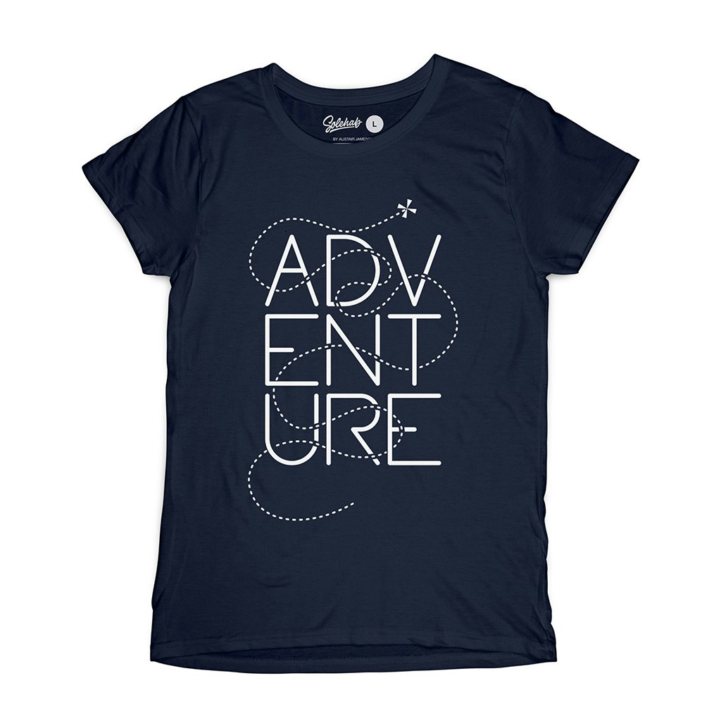 Solehab Love of Type Series gallery image