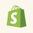 Shopify Fulfillment Network