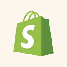 Shopify Fulfillment Network