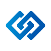GSDCost Software