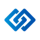 GSDCost Software