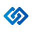 GSDCost Software