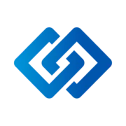 GSDCost Software