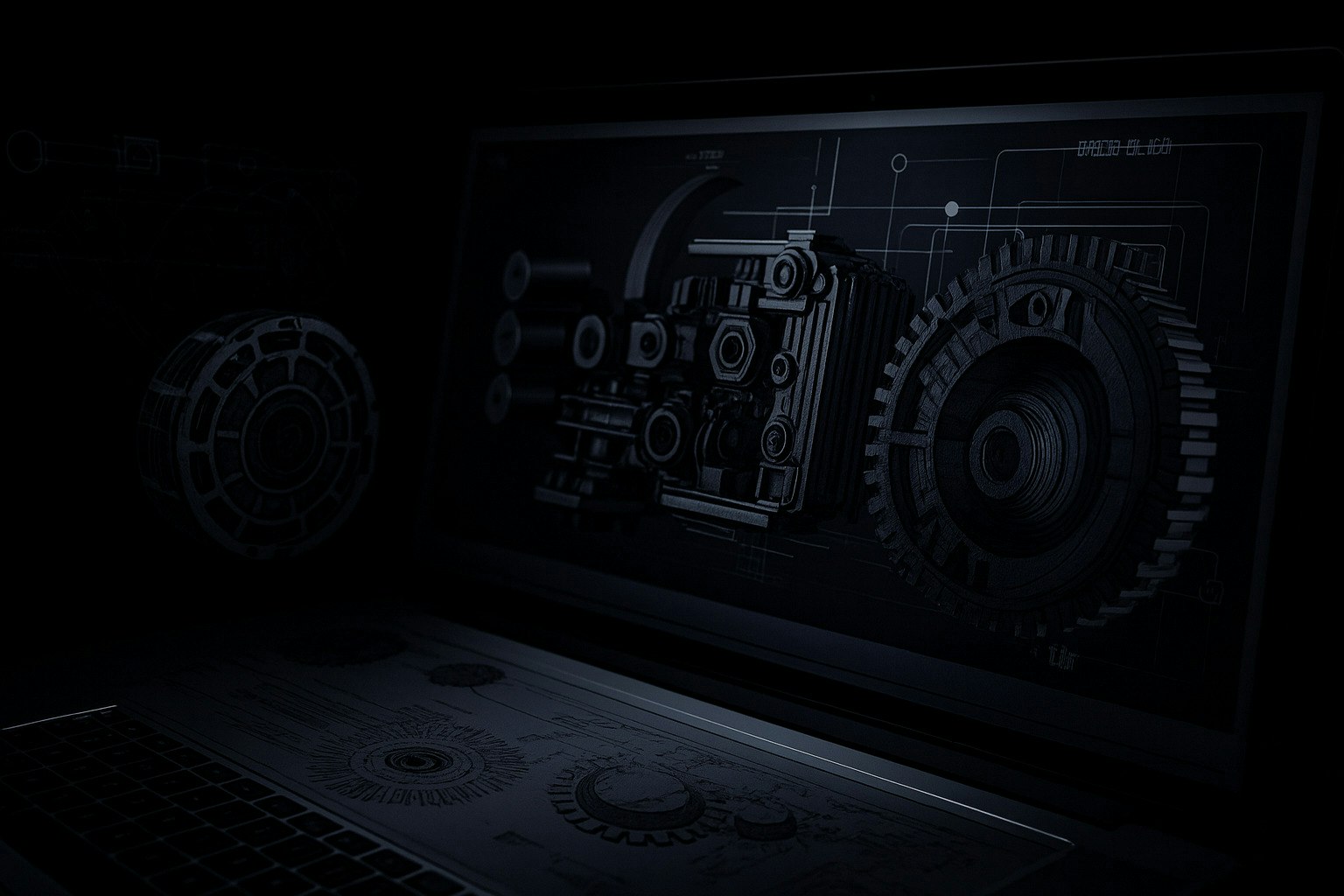 EngineeringCalculators - Main product screenshot demonstrating key features and user interface
