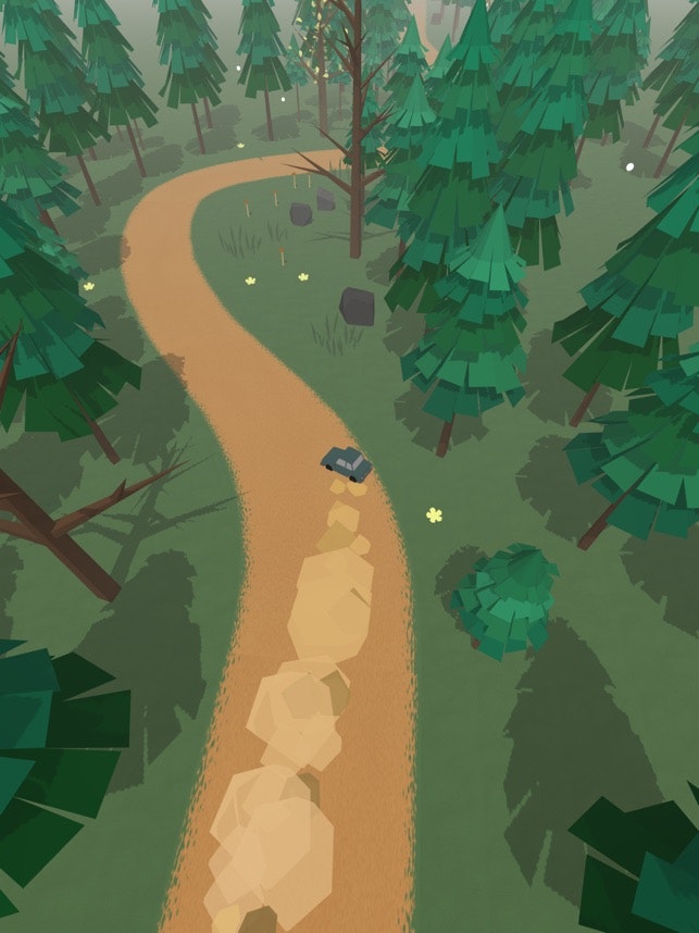 the longest drift gallery image