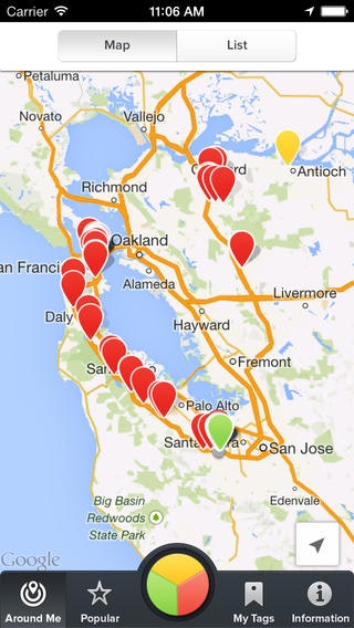 Upgrade It! ® gallery image