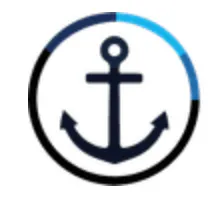 Booking & Management for Boat Clubs