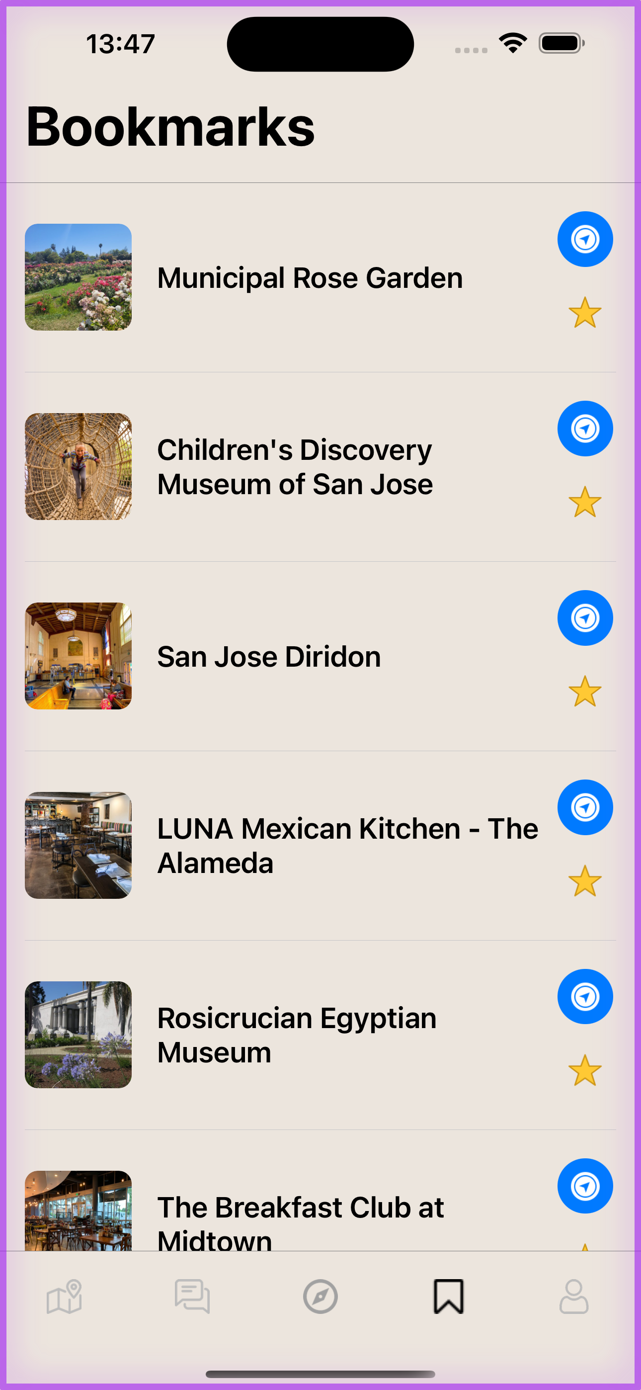 Common Ground gallery image