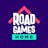Roadgames HOME