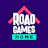 Roadgames HOME