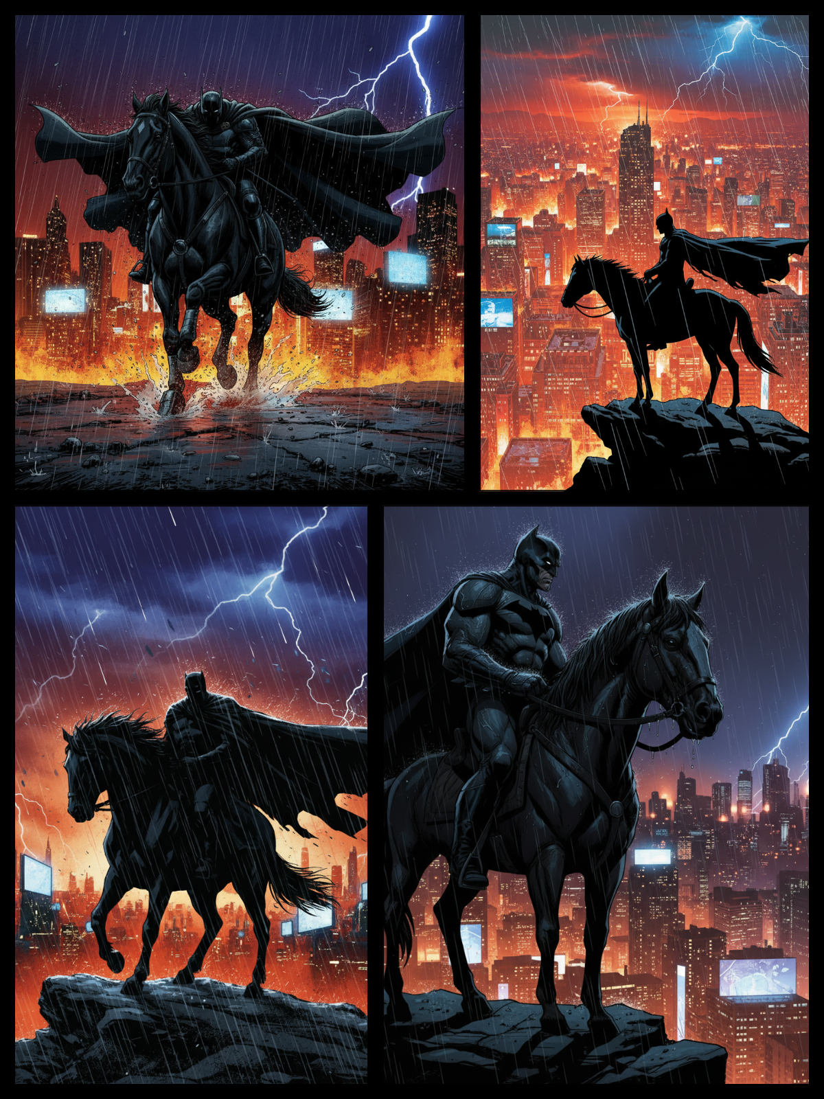 ComicMenia gallery image