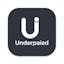 Underpaid App