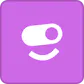 Seona