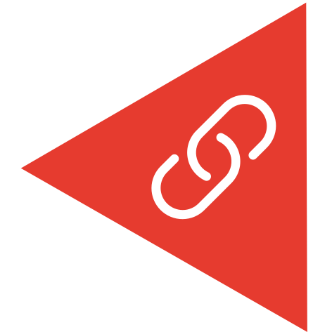 YouTubeBacklinks