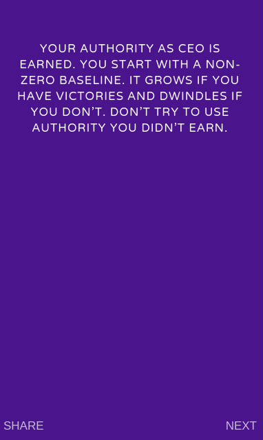 Startup Lessons gallery image