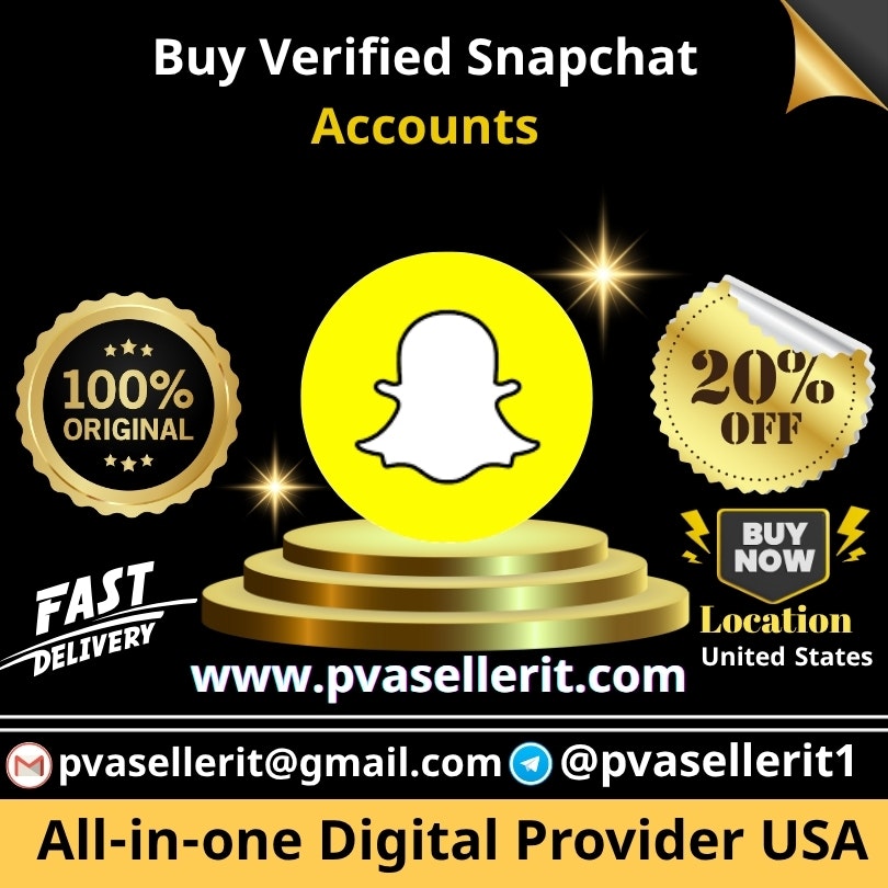 pvasellerit.com - Screenshot 2 showing product features and functionality