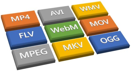 PopCast gallery image