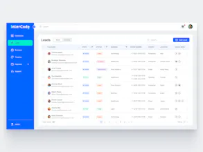 SaaS Starter Kit gallery image