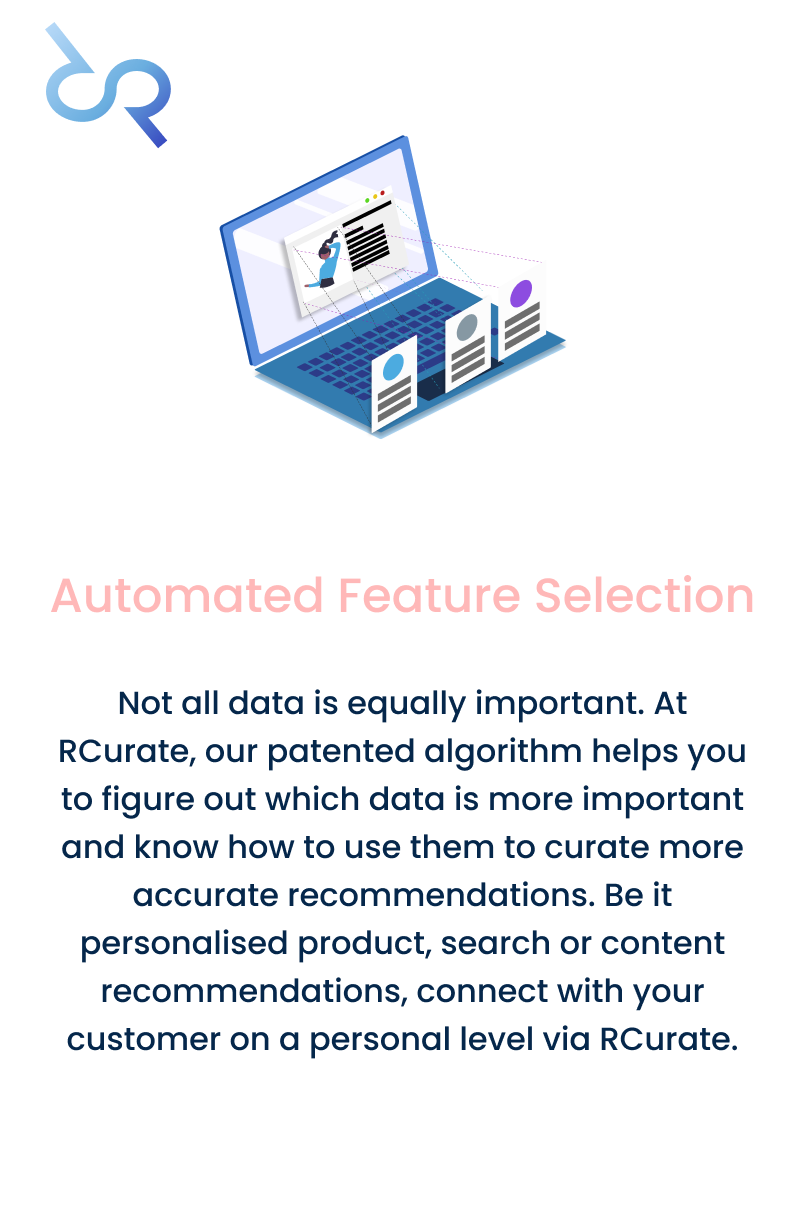 RCurate gallery image