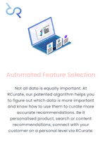 RCurate gallery image