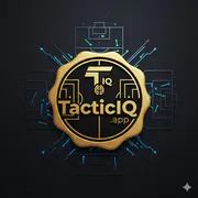 TacticIQ