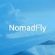 NomadFly