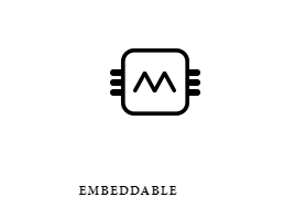 Hypersurfaces gallery image