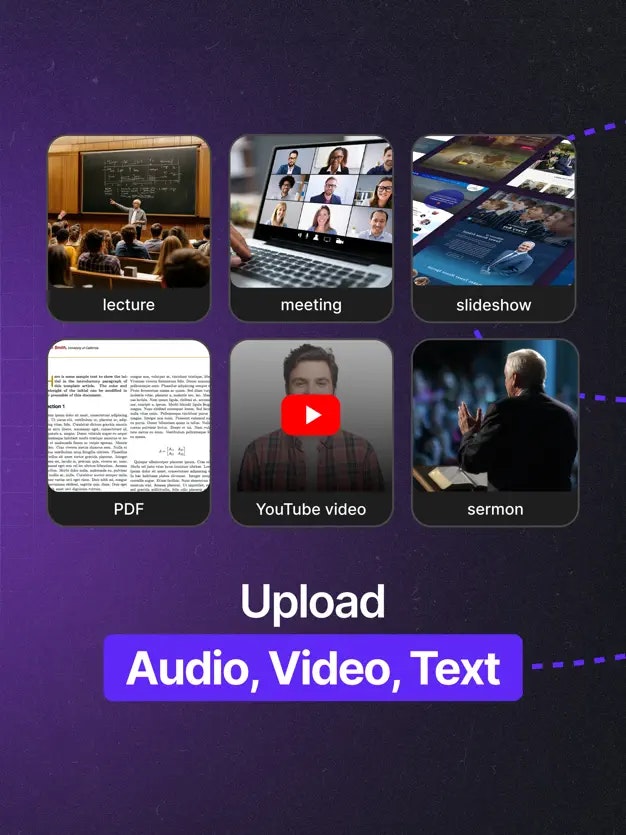 Turbo AI screenshot 7