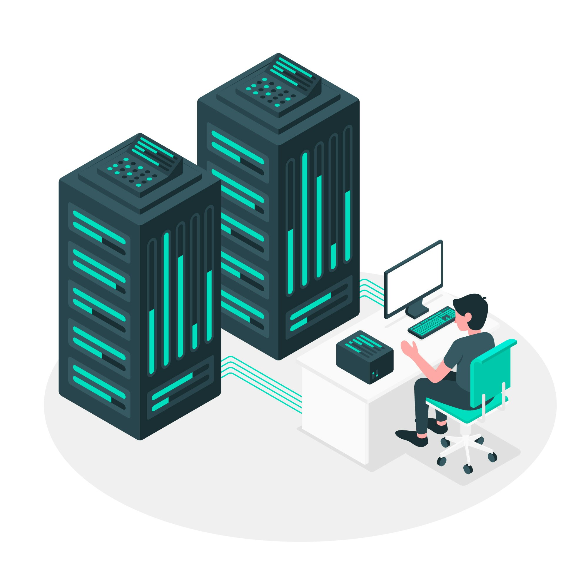 Web Apps on One Web Hosting Plan media 2