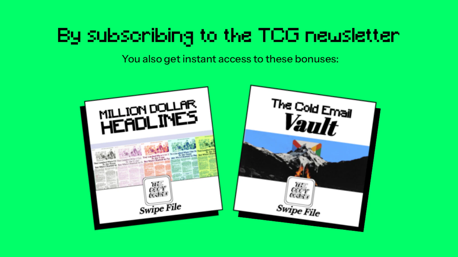 The Copy Grind screenshot 3