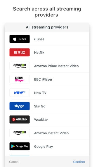 Superpopcorn gallery image