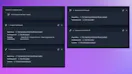 Fine AI Coding Workflows