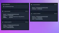 Fine AI Coding Workflows