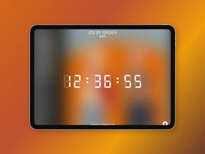 Music-list gallery image