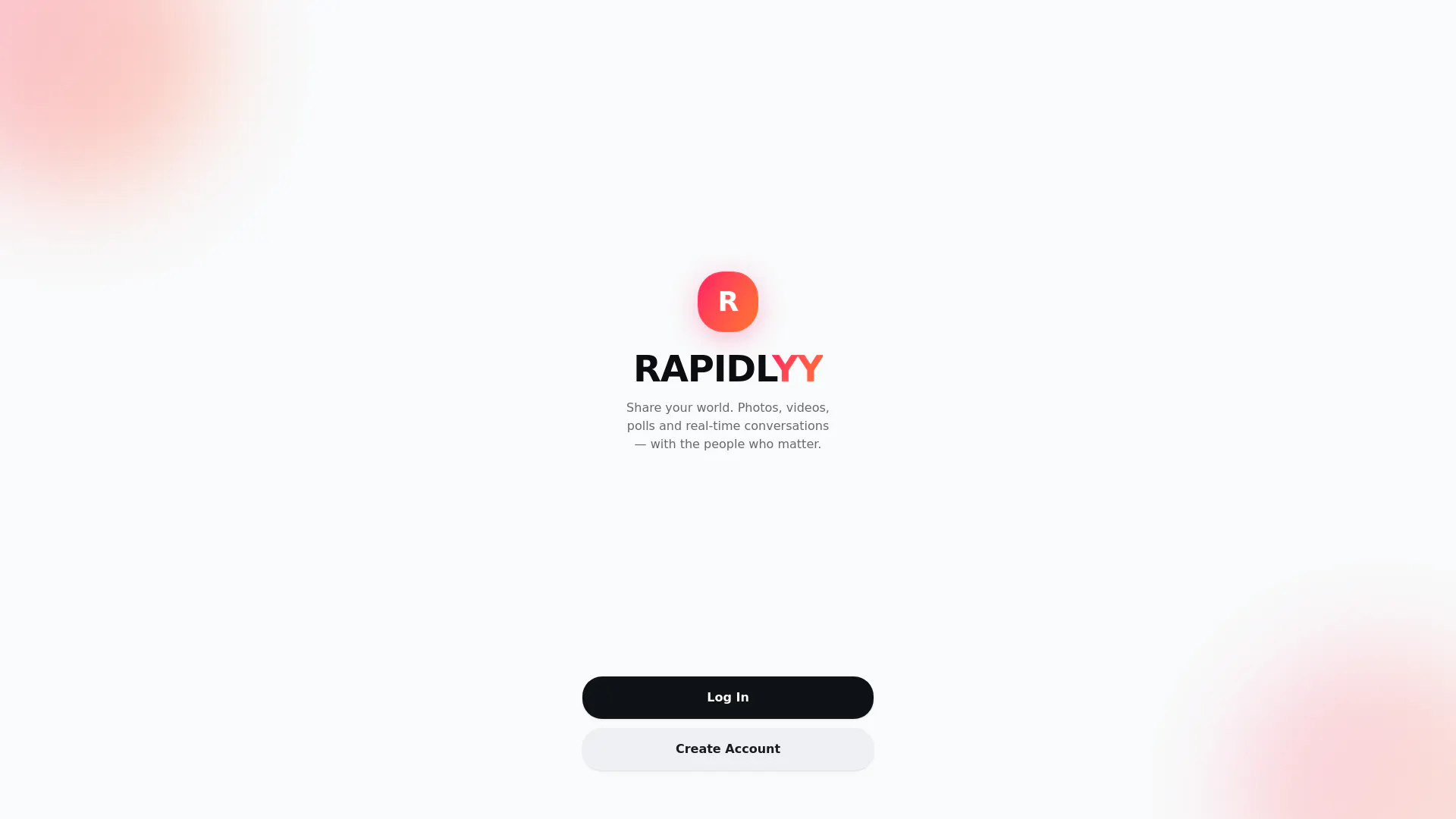 RAPIDLYY gallery image