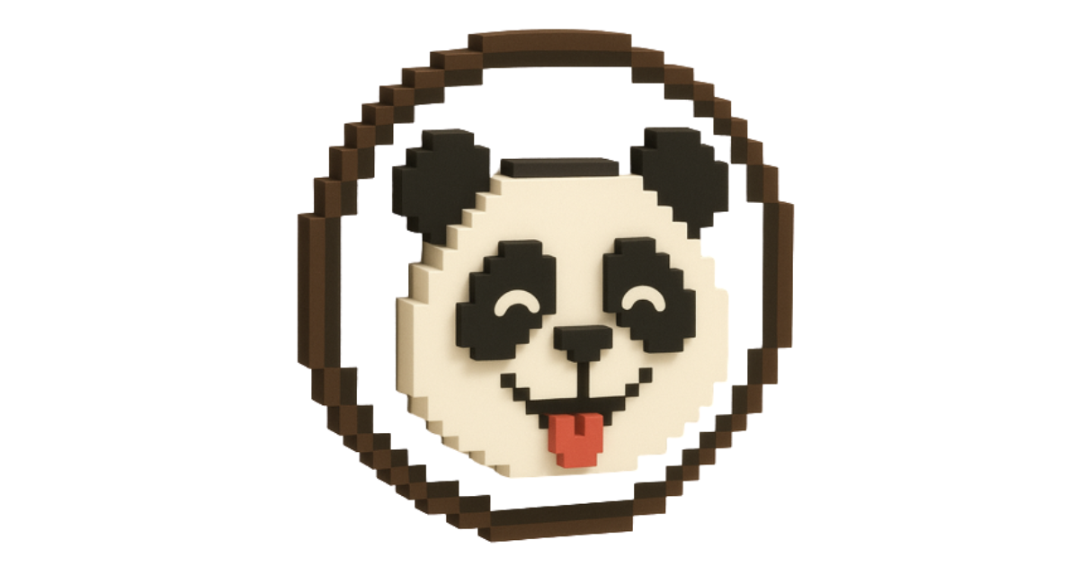 Angel Invisible AI gallery image