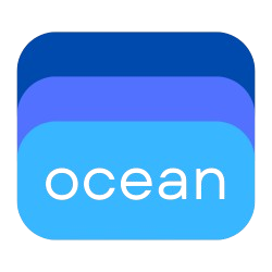 Oceanica