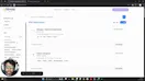 AI Jobs by AiMinions.io