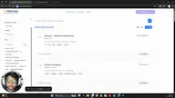 AI Jobs by AiMinions.io