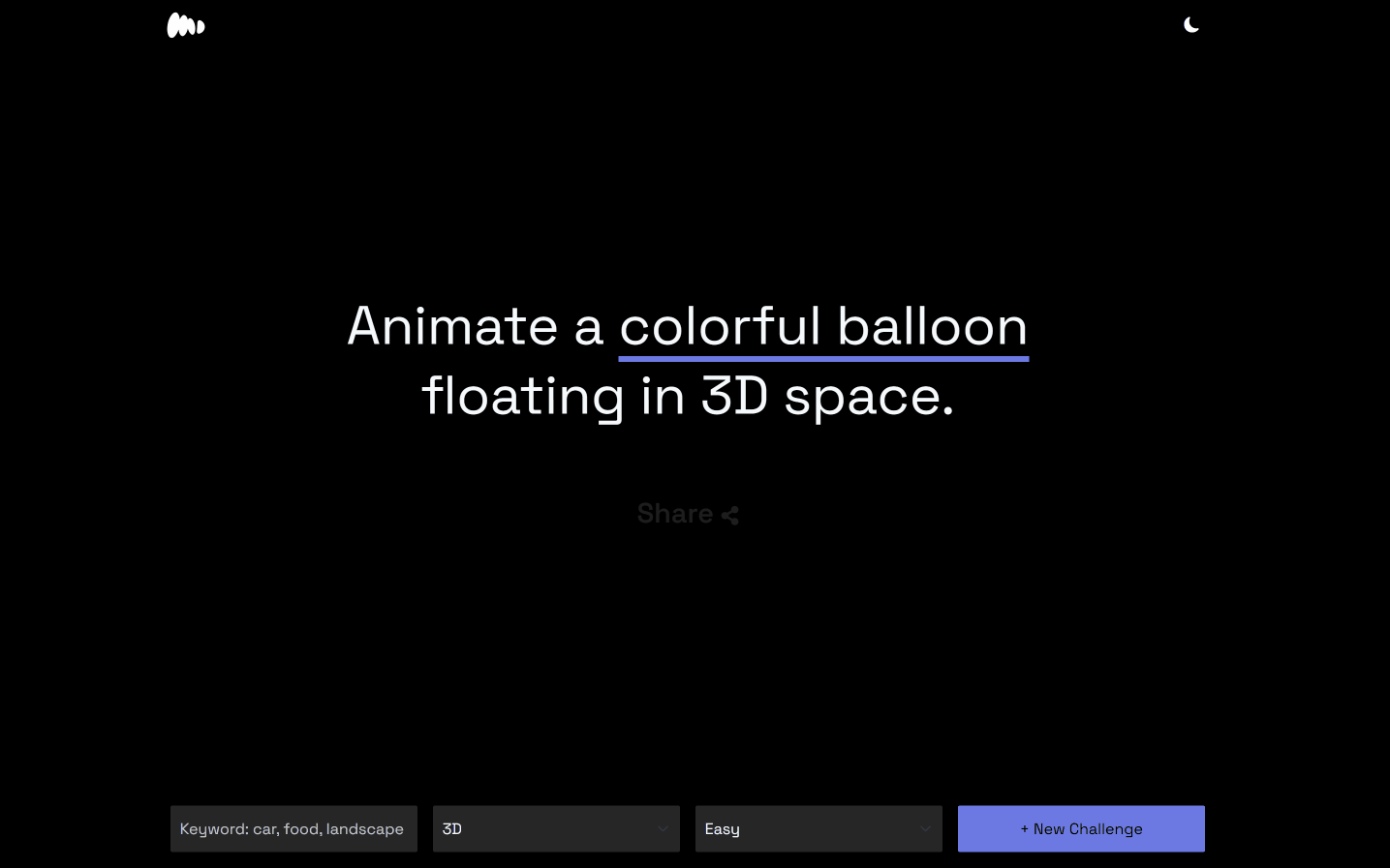 motiondesign.app - Проблемы проектирования движения генератор медиа 2
